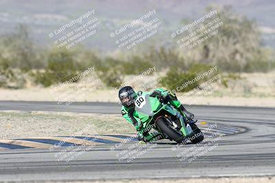 media/Jan-17-2026-CVMA (Sat) [[ab348a895b]]/Race 6-Formula Twins-Formula 40 UL/